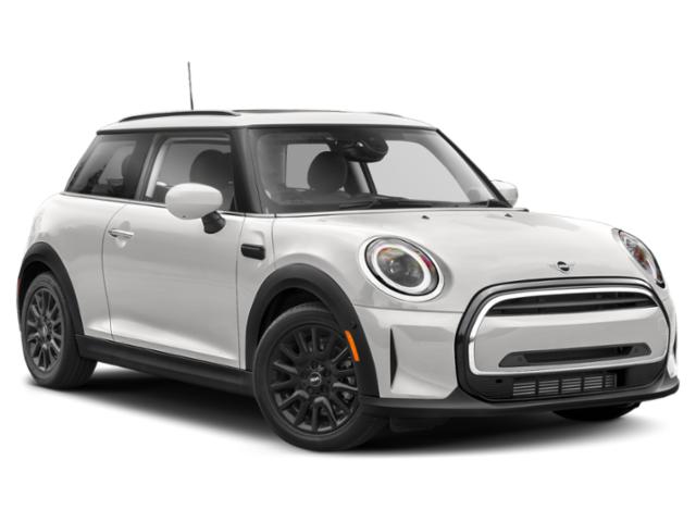 mini hardtop 2 door 2024 WMW33DH09R2U73670 image mini hardtop 2 door 2024 WMW33DH09R2U73670 image